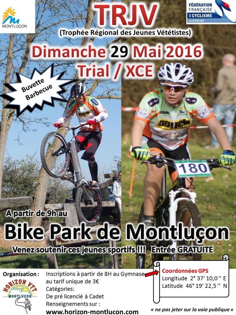 affiche trjv 2016 24042016