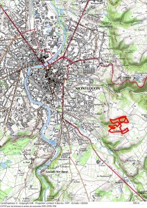 02 plan situation Réaux 2017 rec20