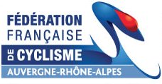 FFC Auvergne-Rhône Alpes